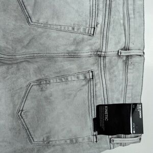 Joe's Men's Fashion Legend Skinny - Beekman - 32